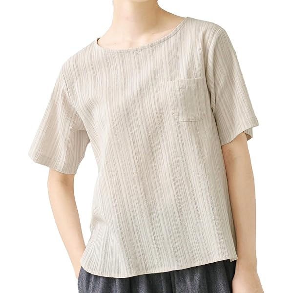 Amazon | [芦屋ロサブラン] 紫外線遮蔽率99％以上 UVドルマン